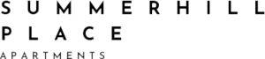 Property Logo  at Summerhill Place Apartments, Union City, CA, 94587